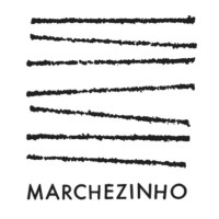 Marchézinho
