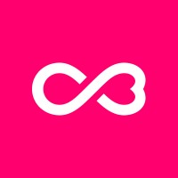 Cariad Marketing Limited logo - Similar company to The Creative Consultancy