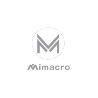 Mimacro S.L logo - Similar company to Spain Hong Kong Business  Association