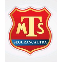Mts Segurança Ltda logo - Similar company to Sis Brasil