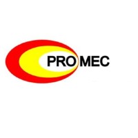 Promec engineering srl logo - Similar company to Perusic Engineering Pty Ltd