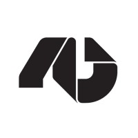4DESIGN logo - Similar company to Hydrix