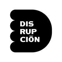 Disrupción