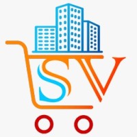 SONEVALLEY INFRASTRUCTURE PVT. LTD. logo - Similar company to Dance