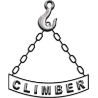 Climber Equipamentos Industriais logo - Similar company to Maze Equipamentos Industriais Eireli