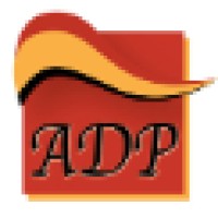 Applied And Decorative Painting