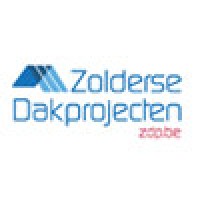Zolderse Dakprojecten NV logo - Similar company to Techdetect
