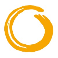 Ringhotels e.V. logo - Similar company to H4Llo