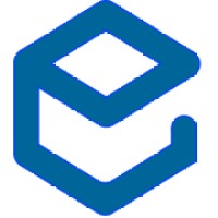 epilis.gr logo - Similar company to Epiliscious