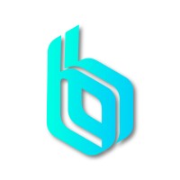 BusinTek Corp logo - Similar company to Edgeworks German Software R&D Ltd.