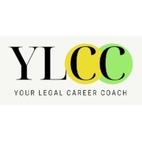 Your Legal Career Coach (YLCC) logo - Similar company to Indra Electrical Controls - India