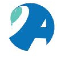 AquaLabs IT Solutions logo - Similar company to Aqualabs Ltd