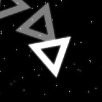 Neon Polygons Studios logo - Similar company to Suber Games