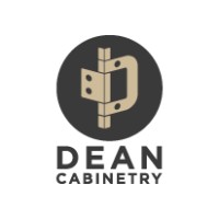 Dean Cabinetry logo - Similar company to Gem Cabinets