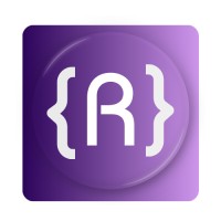 Rype Tech logo - Similar company to Rype Health