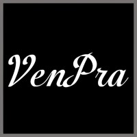 Venpra logo - Similar company to Arsccom Learning