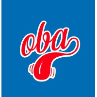 Oba Camisinha logo - Similar company to Dr. Camisinha