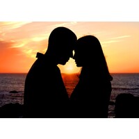 Local Dating San Diego