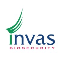 Invas Biosecurity