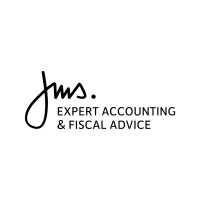 JMS Tax Audit - Expert Accounting & Tax Advice logo - Similar company to Cofisk Srl