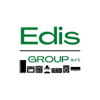 Edis Group S.r.l. logo - Similar company to Tasca