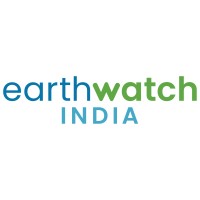 Earthwatch Institute India logo - Similar company to Kodecet