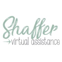 Shaffer Virtual Assistance