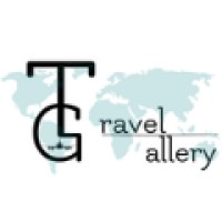 TravelGallery logo - Similar company to Amitour S. A.
