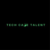 TechCare Talent logo - Similar company to Talentphy