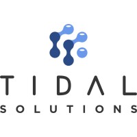 Tidal Solutions Pty Ltd logo - Similar company to Tidal Solutions