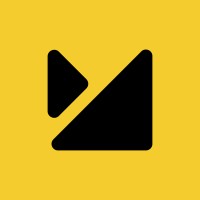 Majestik Studio logo - Similar company to Orionis Mining Consulting