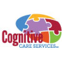 Cognitive Care Services Inc. logo - Similar company to Cognitivecare