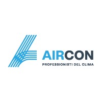 AIRCON logo - Similar company to D.L.Group
