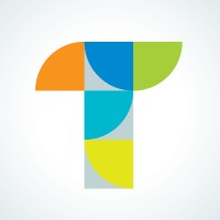 Ville de Thetford logo - Similar company to Arg Plumbing
