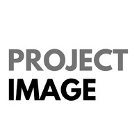 Project IMAGE logo - Similar company to Target Connections Ltd