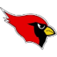 Alan B. Shepard High School