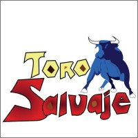 Restaurante Toro Salvaje Zipaquirá logo - Similar company to La Puerta Del Sol Restaurante