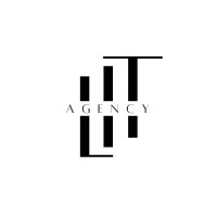 LIT Agency logo - Similar company to Mediamandy (Now Dba Zolay)