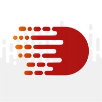 Digital Payroll Services logo - Similar company to Cofabel