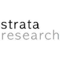 Strata Research