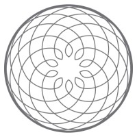 Kepler Partners LLP logo - Similar company to Advanta Wealth Ltd