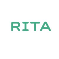 RITA_ETF logo - Similar company to Amrita Honey