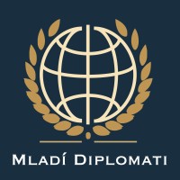 Mladí Diplomati logo - Similar company to Institute Of Education, Heritage And Tourism (Iett)