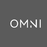 Omnitrade Brasil logo - Similar company to Omnitrade