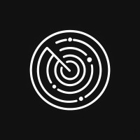 Radar logo - Similar company to Jdu Karnataka
