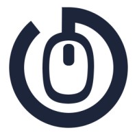 The Digital Workforce logo - Similar company to Digital Workforce Services Plc