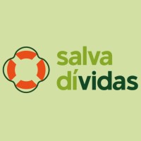 Salva-Dívidas logo - Similar company to Quater