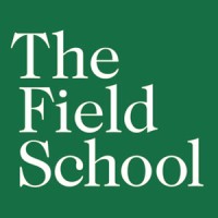 The Field School