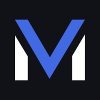 Millennium Inc logo - Similar company to Kirchner Design