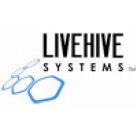 Livehive Systems